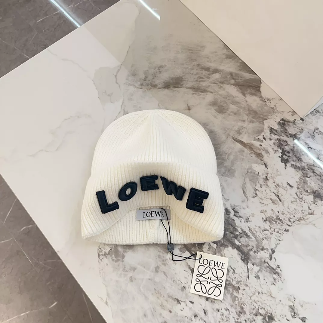 loewe casquette s_127a3aa2